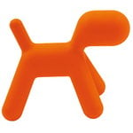 Möbel für Kinder, Puppy, XL, orange, Orange