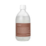 Cleaning products, Universal Cleaner, Transparent