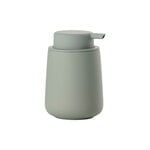 Zone Denmark Nova One soap dispenser, matcha green