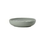 Zone Denmark Nova One soap dish, matcha green