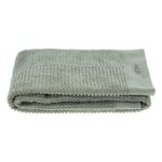 Zone Denmark Classic bath towel, 100 x 140 cm, matcha green