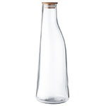 Barbry carafe, 1 L Barbry carafe, 1 L