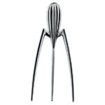 Presse-agrumes, Presse-agrumes Juicy Salif, aluminium, Argent