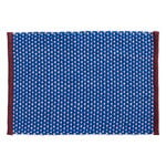 Other rugs & carpets, Door mat, royal blue, Gray