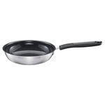 Fiskars Functional Form frying pan, 20 cm