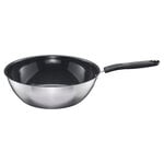 Fiskars Functional Form, wok, 28 cm