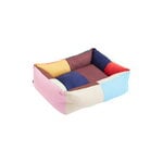 HAY Panier pour chien HAY Dogs, S, multicolore