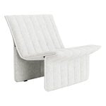 Normann Copenhagen Limit nojatuoli, Hallingdal 110