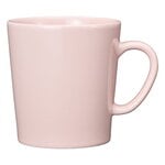 Arabia Mug Mainio, 0,3 L, Ruban Rose