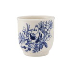 Cups & mugs, Moomin tea mug, 26 cl, Haru, White