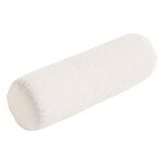 HAY Palissade headrest cushion for chaise longue, cream white