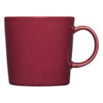 Iittala Teema mug 0,3 L, cherry
