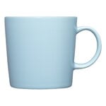 Iittala Teema mug 0,3 L, ice blue