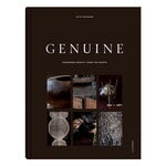 Cozy Publishing Genuine - Handmade Beauty from the North