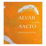 Taide, Alvar Aalto kuvataiteilijana, Oranssi