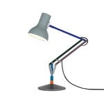 Lampes de bureau, Lampe de bureau Type 75 Mini, édition 2 Paul Smith, Multicolore