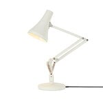 Desk lamps, 90 Mini Mini desk lamp, jasmine white, White
