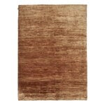 Other rugs & carpets, Kuntta jute pile rug, 170 x 240 cm, Beige