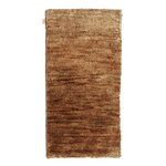 Other rugs & carpets, Kuntta jute pile rug, 60 x 120 cm, Beige