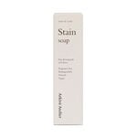 Arkivé Atelier Arkivé Care Stain Soap saippua, hajusteeton