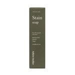 Arkivé Atelier Arkivé Care Stain Soap saippua, sandalwood