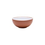 Vaidava Ceramics Earth bowl 0,3 L, white