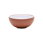 Vaidava Ceramics Earth bowl 0,4 L, white