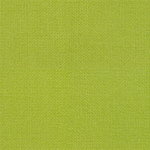 Cubi cover, neon yellow Cubi cover, neon yellow