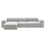 Basta Cubi Sectional sohva, divaani, vasen