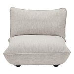 Fatboy Sumo Seat lounge chair, Mingle marble