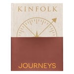 Artisan Books Kinfolk Journeys