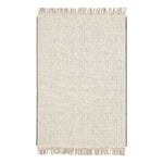 cc-tapis Omote Fuyu matto, dark