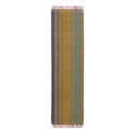 cc-tapis Omote Haki käytävämatto