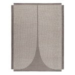 cc-tapis Vice Versa 2 matto, light