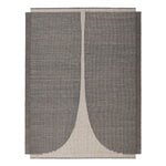 cc-tapis Vice Versa 2 matto, dark