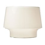 Cosy lamp, small Cosy lamp, small