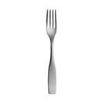 Cutlery, Citterio 98 dessert fork, Silver