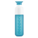 Dopper juomapullo, blue lagoon Dopper juomapullo, blue lagoon
