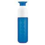 Dopper juomapullo, Pacific blue Dopper juomapullo, Pacific blue