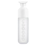 Dopper Dopper juomapullo, pure white