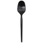 Dorotea Night dinner spoon, 4 pcs Dorotea Night dinner spoon, 4 pcs