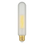 LED lamppu E27 T38 9,9W 1600lm Proxima 927, himmennettävä