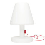 Edison the Grand lamp