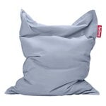 Fatboy Original Stonewashed bean bag, misty blue