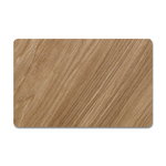 Gift Card Wood Grain