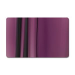 Gift Card Aalto