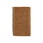 ferm LIVING Coir mat, 50 x 70 cm, natural