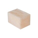 ferm LIVING Mist box, 10 x 15 cm, pearl