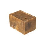 ferm LIVING Mist box, 10 x 15 cm, sugar kelp