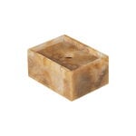 ferm LIVING Mist box, 7,5 x 10 cm, sugar kelp